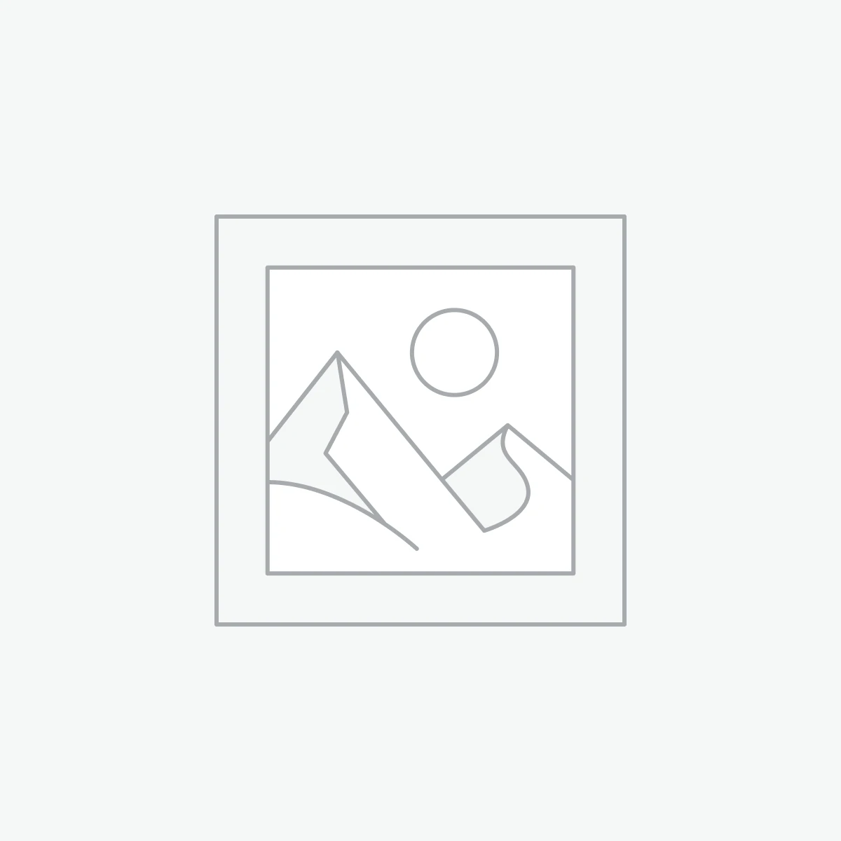 Trending Gadgets and More